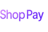 Shop Pay