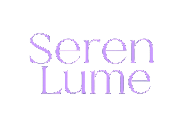 SerenLume
